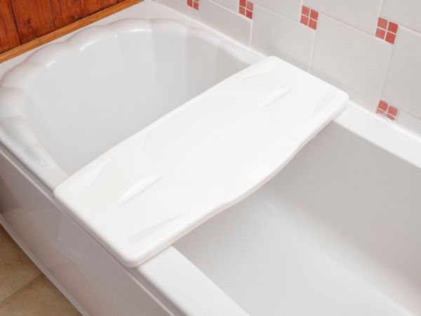 Cosby Heavy Duty Bathboard