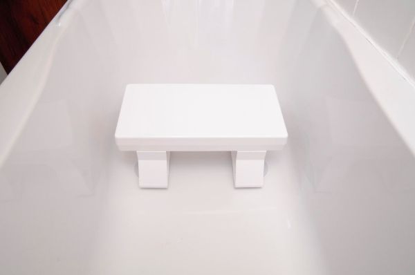 Derby Bath Seat (6 inch)