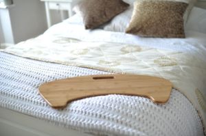 Picture for category Home