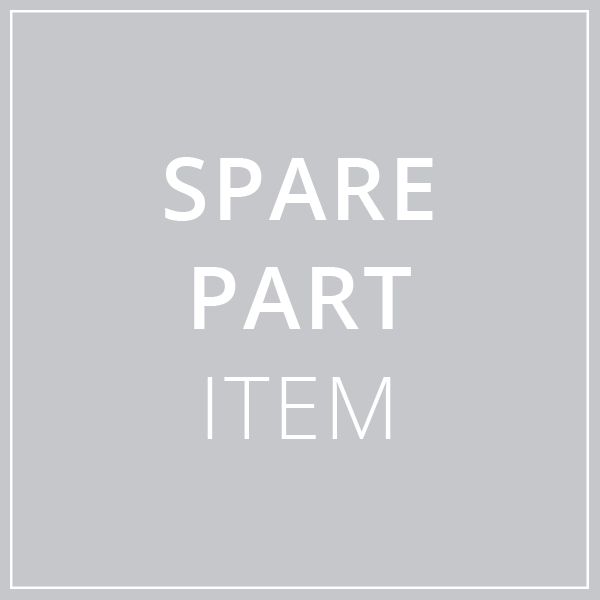 Picture of Furniture Raiser Spare Parts