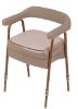Ashby Commode Chair