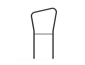 LP/K30H - Handle ONLY for the LP/K30