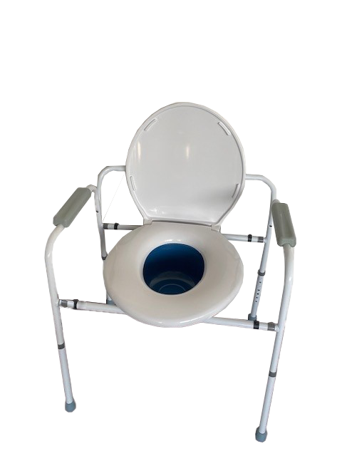 big-john-commode-langham
