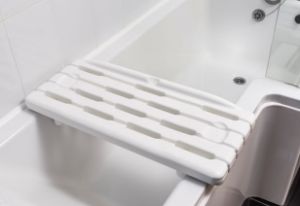 Picture for category Bathroom