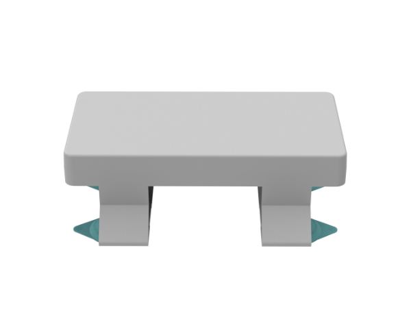 Picture of Derby Bath Seat - 6 inch / 15 cm