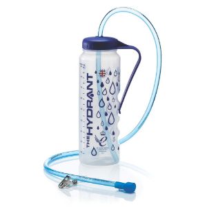 Picture for category Hydration Range