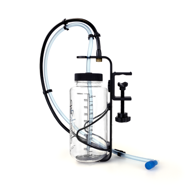 Picture of Drink Up 21 Bottle