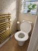 Picture of Big John Toilet Seat