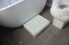 Picture of Prima Bath Step