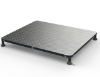 Picture of NEW Metal Half Step