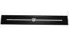 Single Spreader Bar