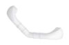 6547 - Prima Angled Grab Bar (13 inch)