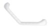 6548 - Prima Angled Grab Bar (16 inch)