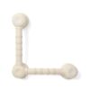 6701 - Prima Modular Grab Bar