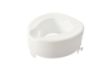 64706 - Serenity Home Toilet Seat (6 inches)