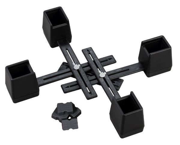JLP Black