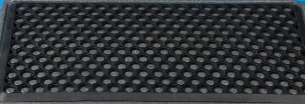 61091 - MAT only for the Derby Half Step