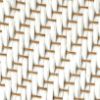Picture of Basketweave Commode
