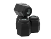 LP/K100 -  Black version