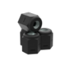 LP/K200 -  Black version