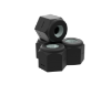 LP/K300 -  Black version