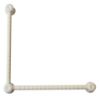 6706 - Prima Modular Grab Bar