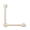 6704 - Prima Modular Grab Bar