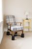 Picture of Langham Adjustable Linked Chair Raiser