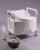 Picture of Dignity Commode