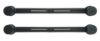 Picture of Langham SureGrip Raiser Link Arms