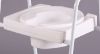 Picture of Ashby Commode Seat only