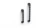 Picture of Prima Straight Grab Bars - Anthracite Grey