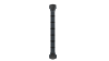 Picture of Prima Straight Grab Bars - Anthracite Grey